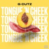 Tongue 'N Cheek - Single