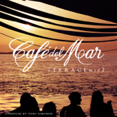 Café del Mar - Terrace Mix 2 - Café del Mar