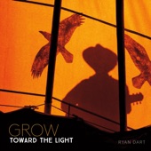 Grow Toward the Light
