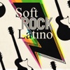 Soft Rock Latino