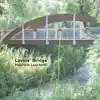 Lovers' Bridge - Single album lyrics, reviews, download