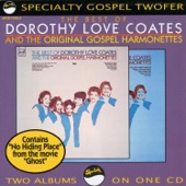 Dorothy Love Coates - He's Calling Me
