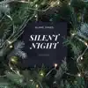 Silent Night (Acoustic) - Single album lyrics, reviews, download