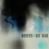 Wherever I May Roam artwork