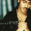 When Doves Cry - EP album lyrics, reviews, download