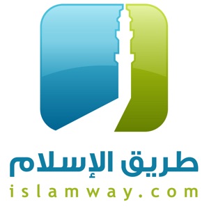 سورة الناس