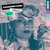 Under The Water (Solardo Remix) - Single