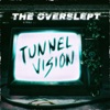 Tunnel Vision - Single