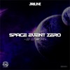 Space Event Zero / Dusk - Single