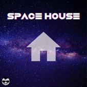 Stev - Space House