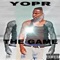 The Game - YOPR lyrics