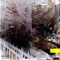 Talk To Me (feat. 808Louie) - JAYSTAR lyrics