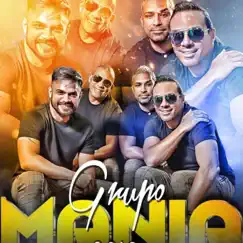 La Nena - Single by Grupo Mania album reviews, ratings, credits