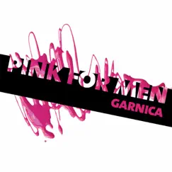 Pink For Men by Garnica album reviews, ratings, credits