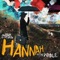 That Is All I Want From You - The High Strung lyrics
