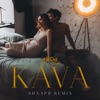 Kava (Shnaps Remix) - Single