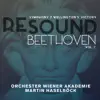 Beethoven: Symphony 7 & Wellington's Victory (Resound Collection, Vol. 2) album lyrics, reviews, download