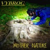 Mother Nature - Single
