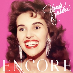 ENCORE cover art