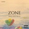 Zone (feat. Wxvy Beatz) - Cmax lyrics