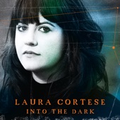 Laura Cortese - For Catherine