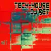 Stream & download Tech House Dj Set, Vol. 1