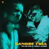 Stream & download Sangre Fría (feat. KIDDO) - Single