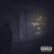 Cream (feat. Scott Laroc) - AR.O lyrics