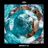 Effect (feat. Notequal, Sovryn, James Marvel, Sammie Hall, Eviya, IO & Neonlight) artwork