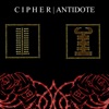 Antidote