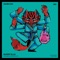 Pisco Hours (AWSI Remix) - Rupert Ellis lyrics