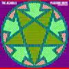 Pleasure Drive (Zero Percent Remix) - EP album lyrics, reviews, download