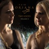 Two Voices: EP, Vol. IV - EP