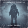 Astronaut In The Ocean (Alok Remix) - Masked Wolf