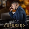 Ángel Guerrero - Single