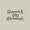 Maverick City Christmas album lyrics, reviews, download