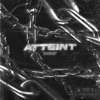 Atteint - Single