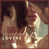 Lounge Lovers, Vol. 1