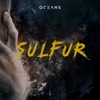 Sulfur - Single