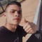 Se Prepara Pra Tomar (feat. Mc Theuzyn) - DJ Kelson lyrics