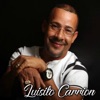 Luisito Carrion