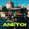 ANETOI artwork