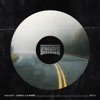 Highway - Single