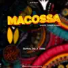 Maccosa (feat. Bleez) - Single album lyrics, reviews, download