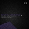 Erotic Grooves, Vol. 3