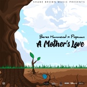 A Mother's Love artwork