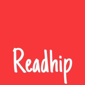 Readhip artwork