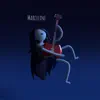 Marceline - Single album lyrics, reviews, download