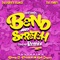 Bend and Stretch (Step Up Remix) Ft. Doug E. Fresh & Kid Capri - Single