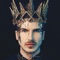 Dancing in the Morning - Joey Graceffa lyrics
